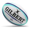 Gilbert Photon Match Rugby